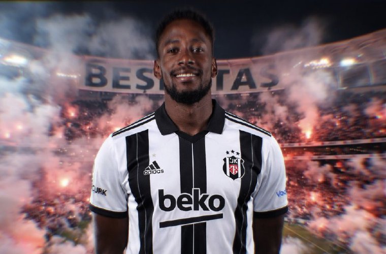 El lateral panameño Michael Amir Murillo pudo lograr cambiar de equipo antes de que venciera la fecha límite del mercado de invierno en Turquía.