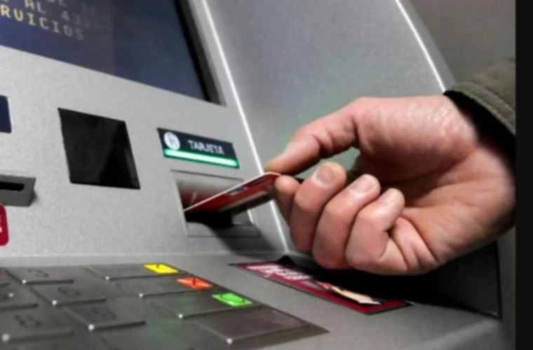 Cobrarán su segunda quincena de febrero.