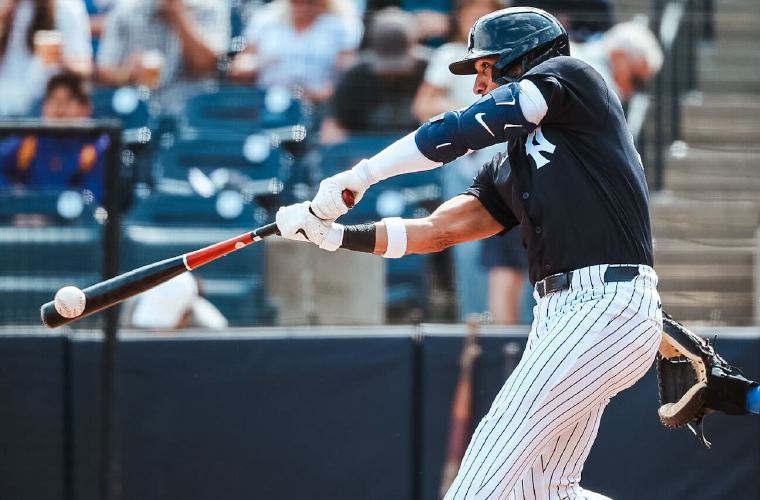 José ‘Chema’ Caballero.