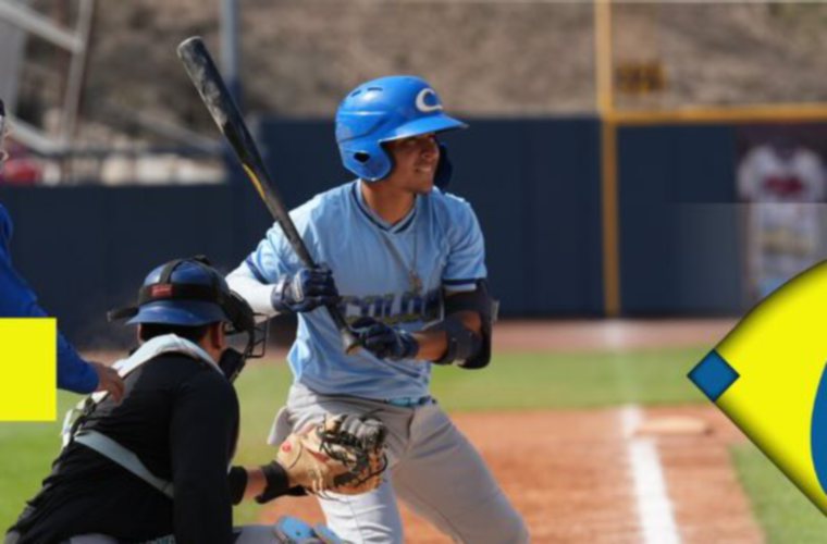 Colón será el encargado de inaugurar el Campeonato Nacional de Béisbol Mayor 2026 en el renovado Mariano Bula.