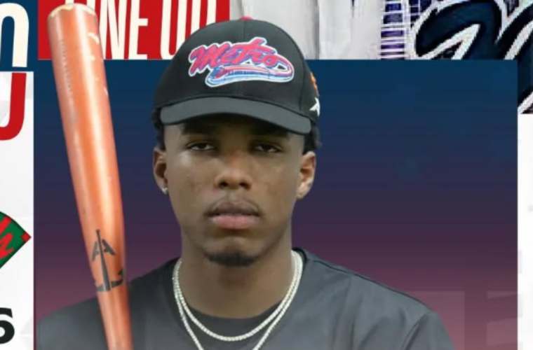 Con el encuentro entre Panamá Metro y Veraguas, solo un equipo quedará invicto luego de la jornada de hoy martes en el nacional de Béisbol Mayor.