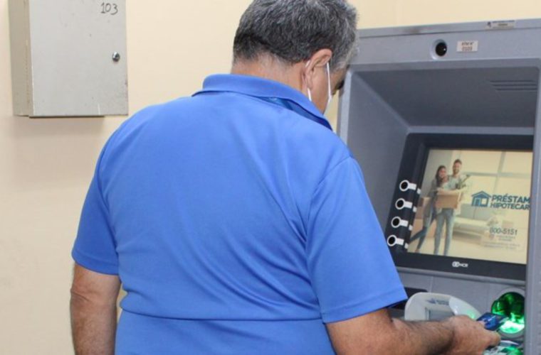 Constituye en un instrumento de asistencia y proyección social del Estado.