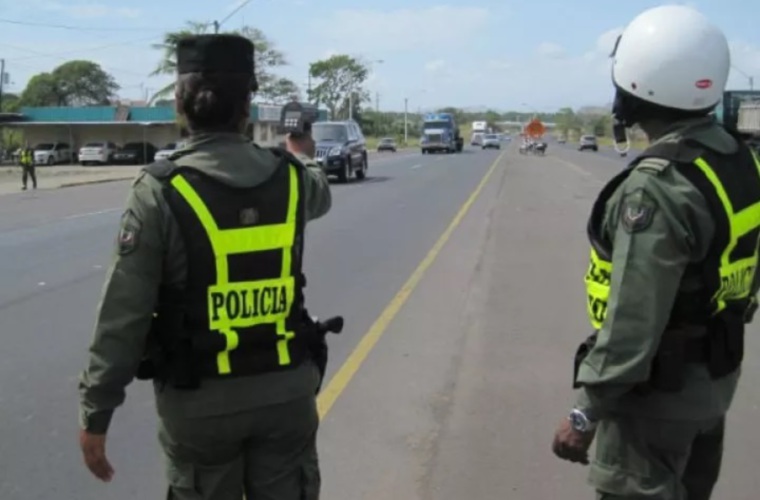 Habrá 51 puntos de cobertura.