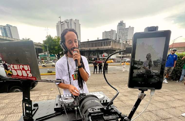 Cambia el formato de ‘La misión’ y ahora llega a los barrios