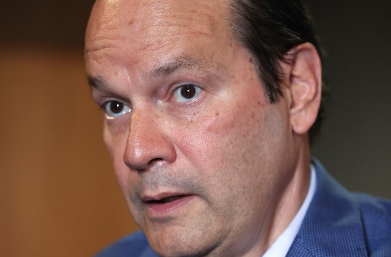 Javier Martínez-Acha.