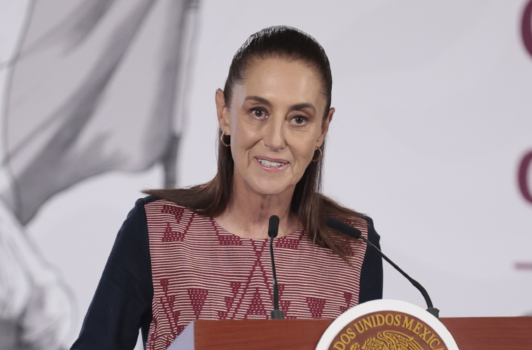 México le tira salvavidas a Irán para el Mundial
