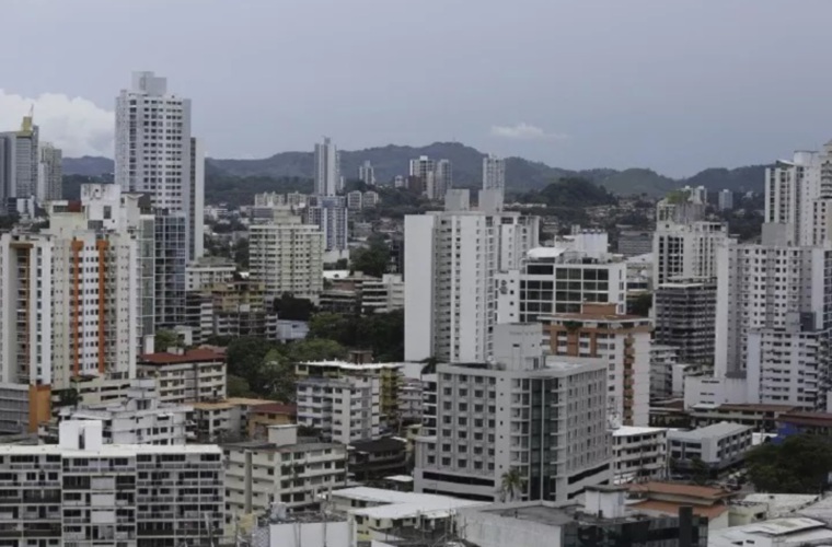 Panamá condena intentos de desestabilizar Bolivia