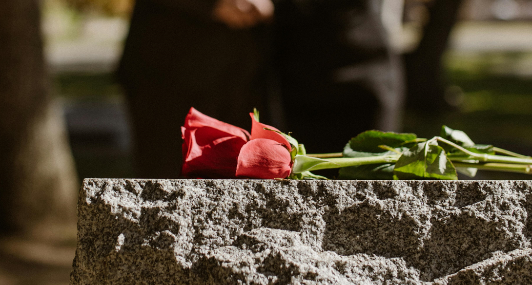 Este 2 de noviembre muchos panameños acuden a los cementerios. Foto: Pexels