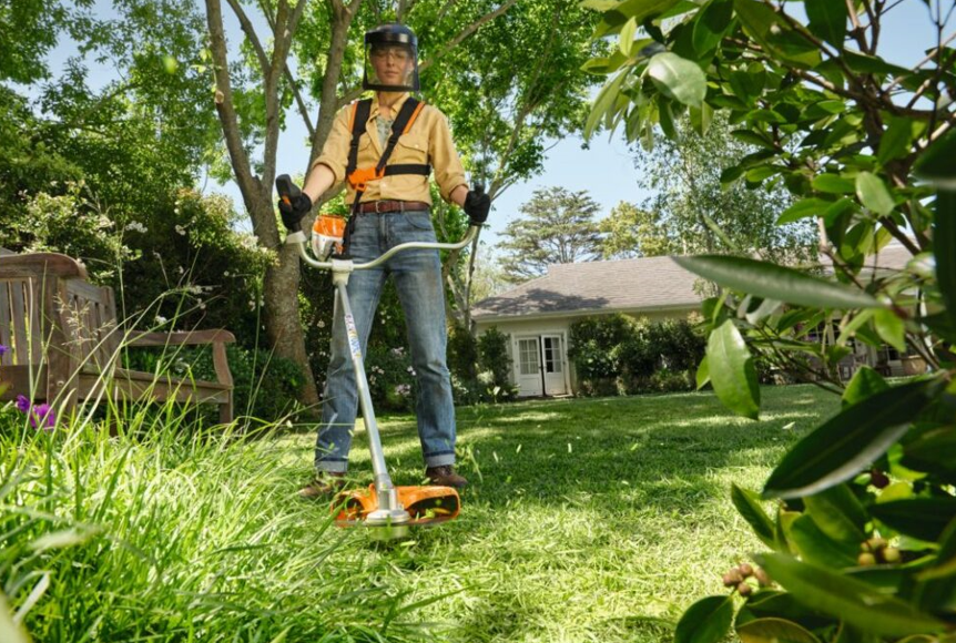 Los síntomas que produce esta enfermedad son de cuadros respiratorios. Foto: Cortesía
