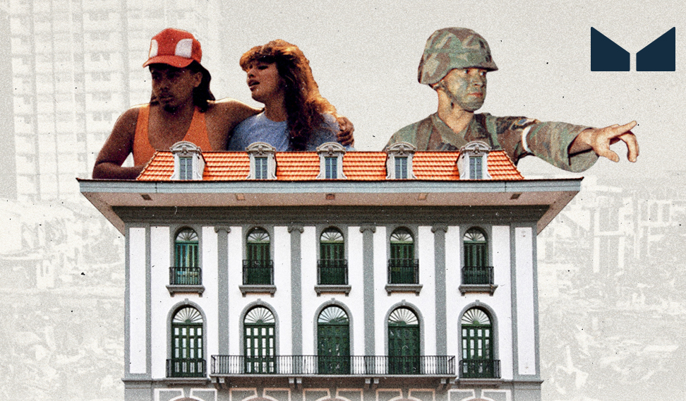 El horario será de 9:00 a.m. a  5:00 p.m., la entrada será gratuita. Foto: Instagram