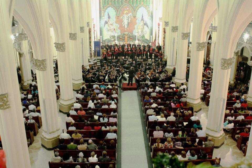  Hay 400 boletos disponibles, solo quienes tengan sus boletos pueden ingresar. Foto: cortesía