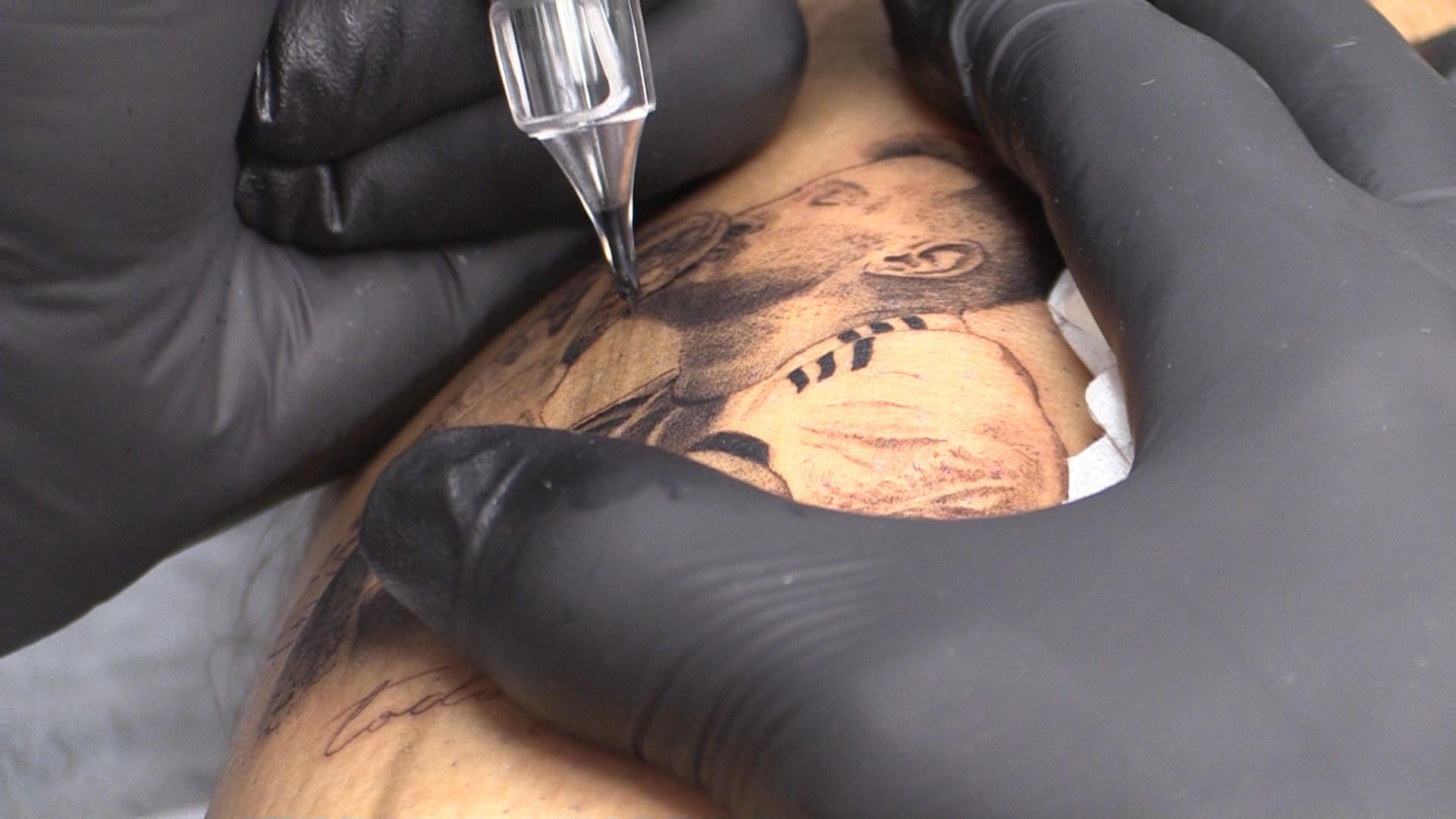 científicos, investigación, Alemania, menos atractivos