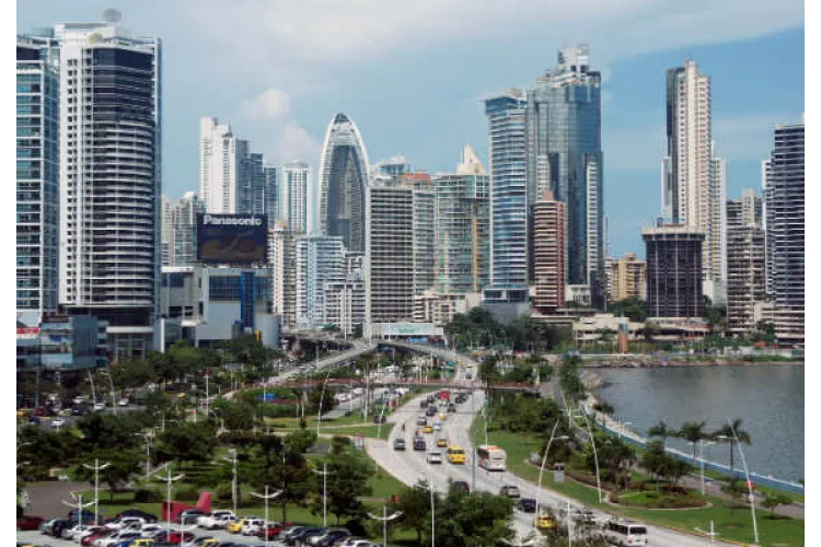 Latinonarómetro, Panamá, encuesta, mayor bienesta, confían, mejor futuro