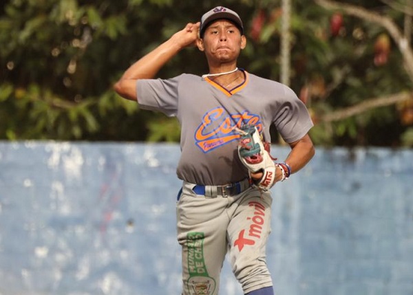 Los Potros de Panamá Este debutarán el viernes 10 de enero a las 7 de la noche ante Coclé en el Estadio Remón Cantera de Aguadulce. Foto: Fedebeis