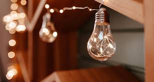 No habrá aumento de luz en el 2025.
