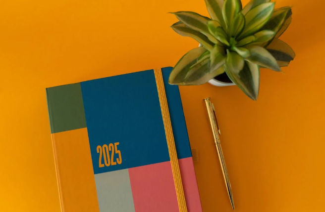 Los Carnavales serán del sábado 1 al martes 4 de marzo. Foto: Pexels