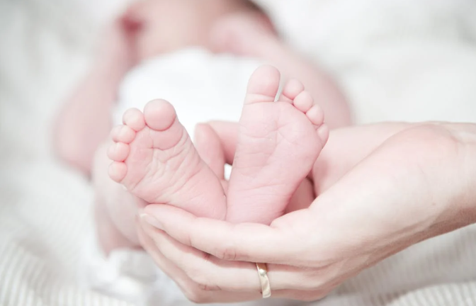 Serán la primera generación en experimentar el transporte autónomo a escala. Foto: Pexels