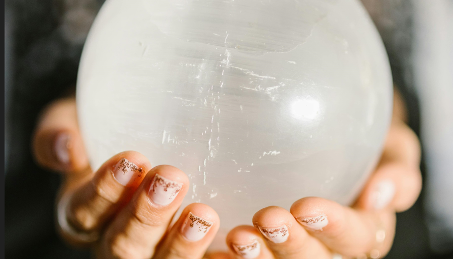 Será un año diferente a lo que hemos experimentado antes. Foto: Pexels