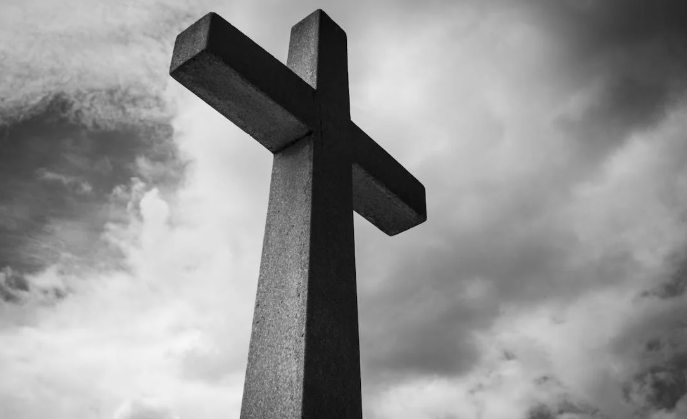 Solo 25 candidatos pueden repetirse de la lista del año anterior. Foto: Pexels