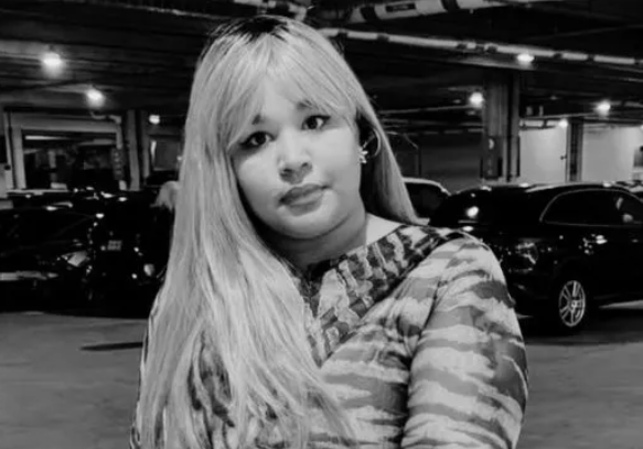 La joven contaba con más de seis millones de seguidores en Instagram. Foto: Instagram