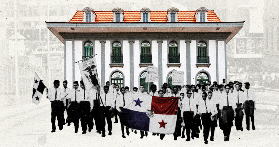 Puertas Abiertas para todos aquellos que deseen explorar, reflexionar y celebrar el legado de valentía. Foto: Instagram