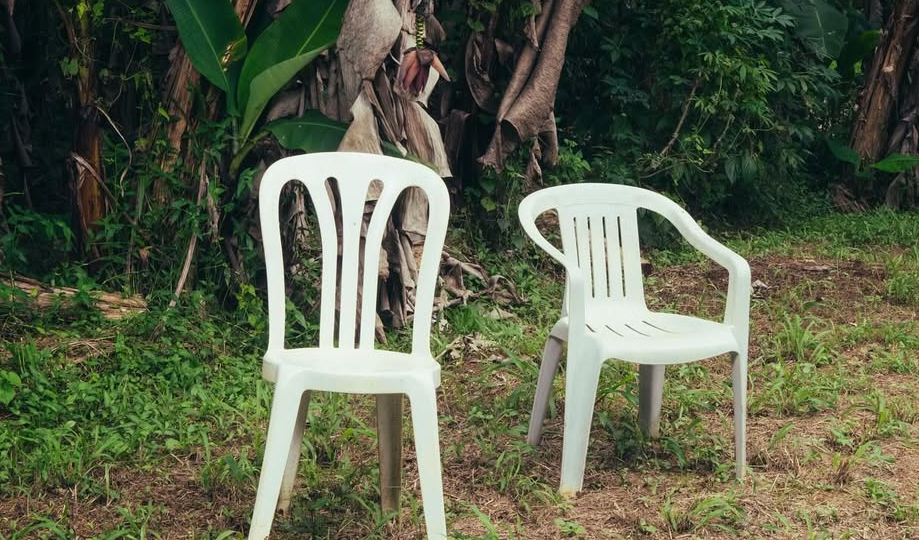 El pasado 5 de enero, el artista sacó el álbum. Foto: Instagram