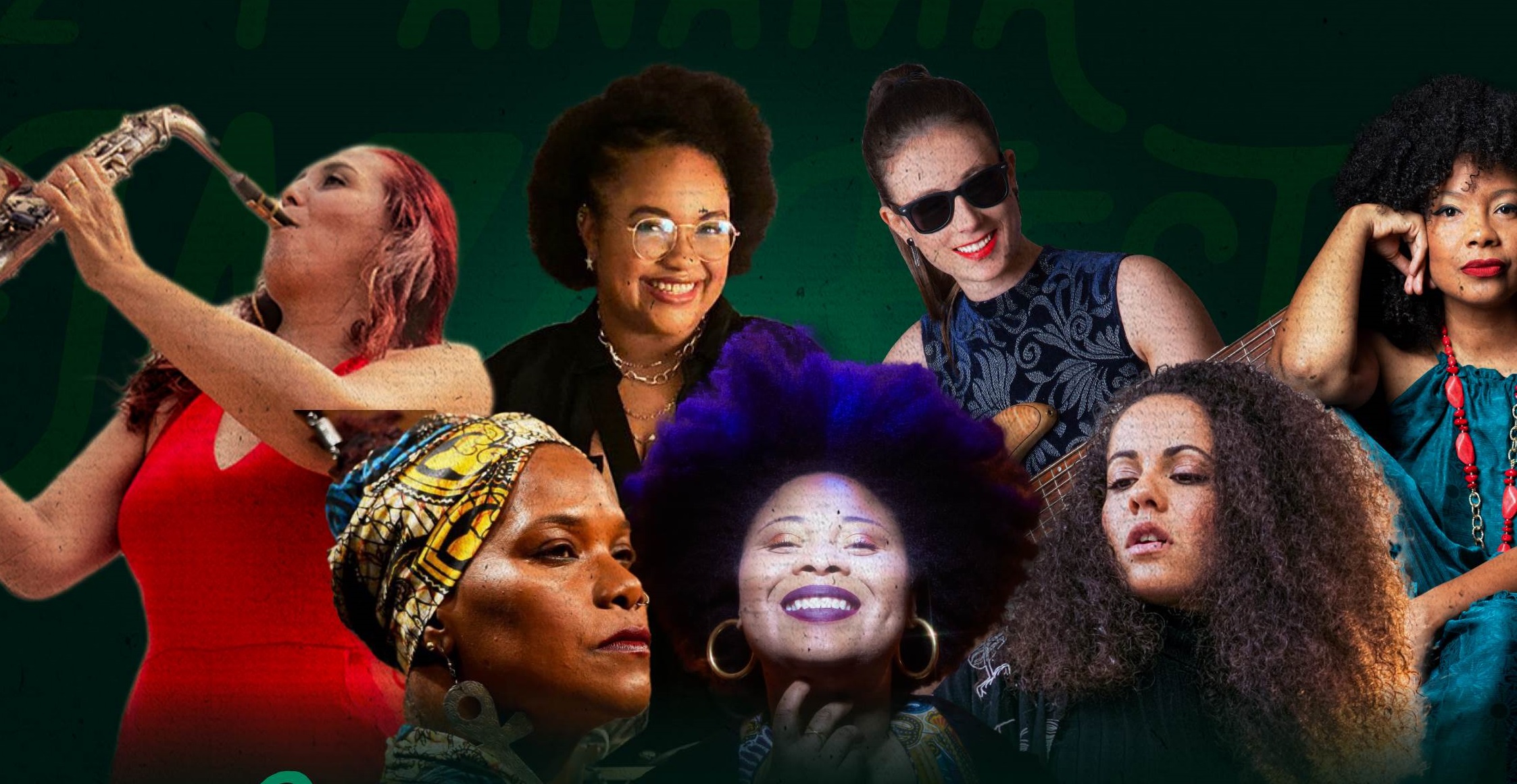 La Noche de Gala será el 16 de enero. Foto: Cortesía