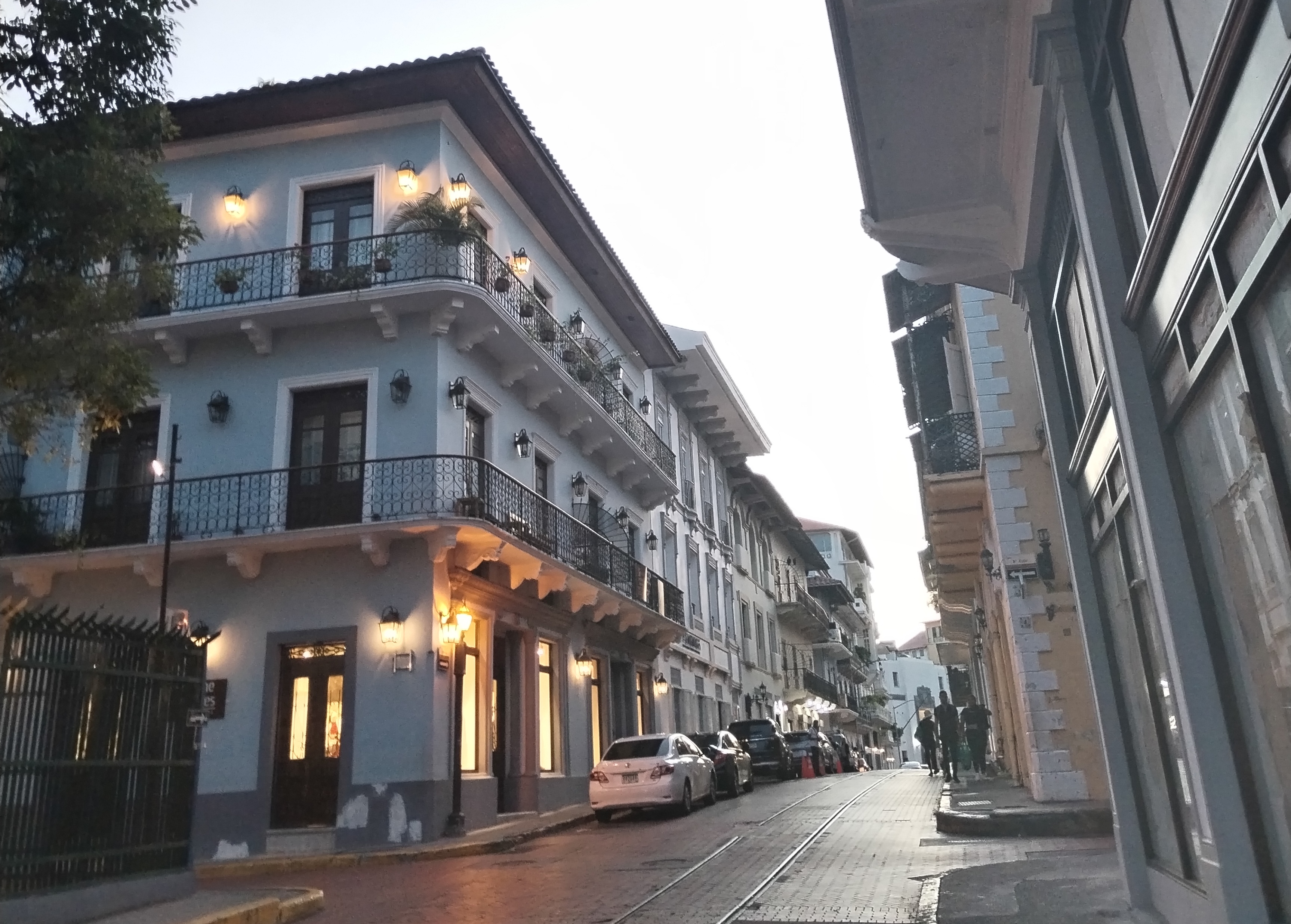 El evento espera reunir a más de 200 personas. Foto MC