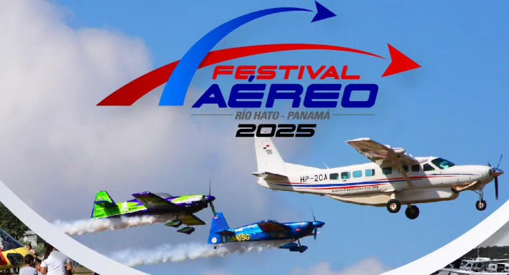 La entrada al evento será gratuita. Foto: Instagram