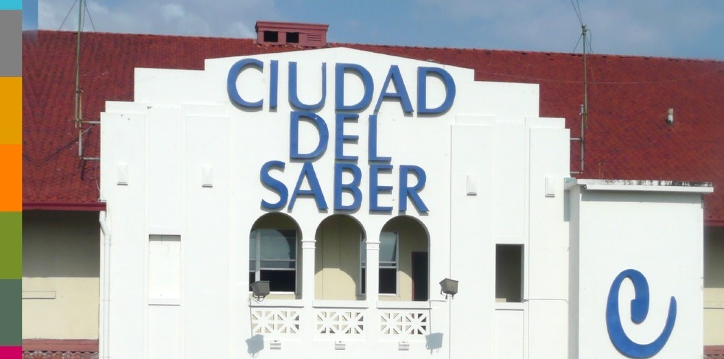 El programa a beneficiado a más de 8.000 mujeres. Foto: Instagram