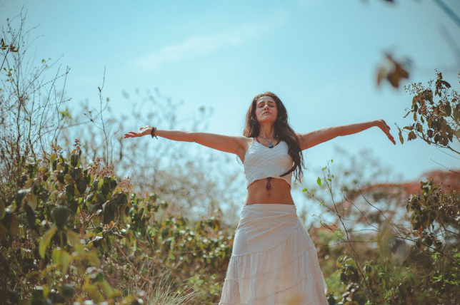 Según cifras del MINSA, el 36% de la población padece de Hipertensión Arterial. Foto: Pexels 