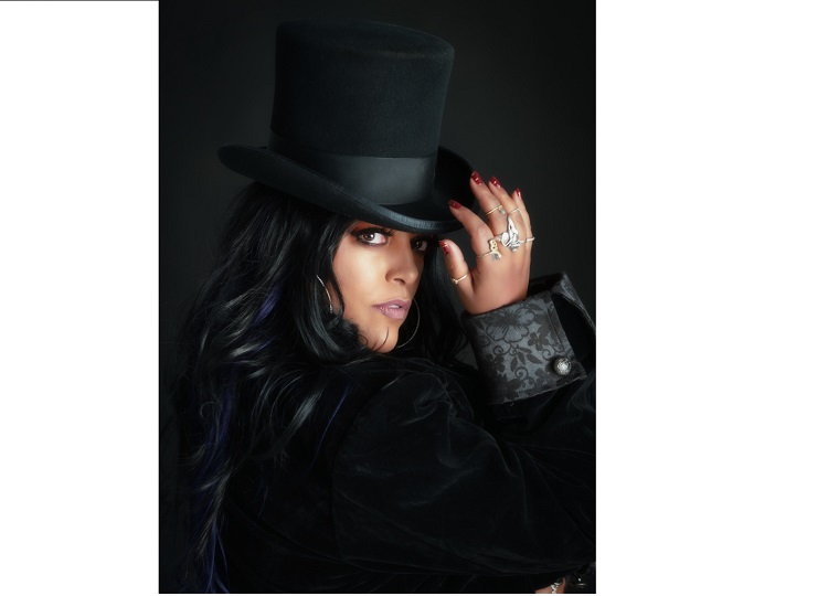 salsera, La India, recibirá, Premios Lo Nuestro, trayectoria, aportes