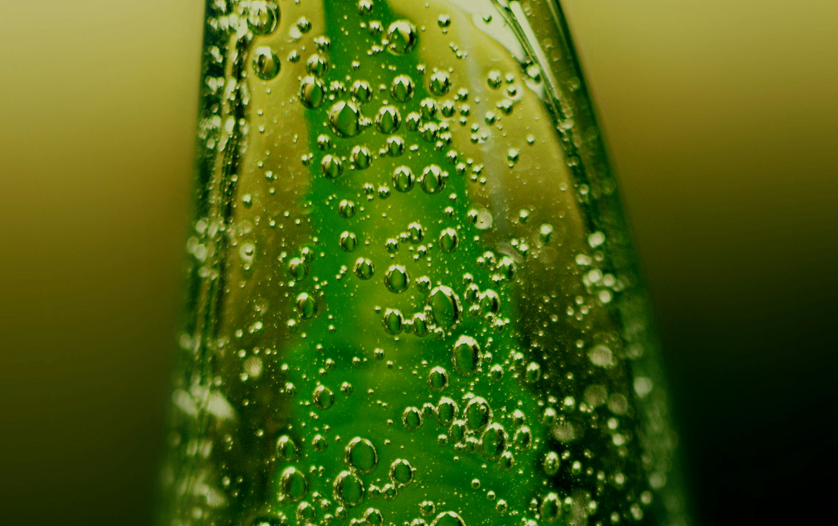 Mejora el metabolismo y ayuda a eliminar toxinas. Foto: Pexels