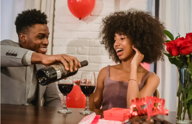 Recuerda solicitar el certificado de garantía, y el manual de instrucciones al realizar tu compra. Foto: Pexels