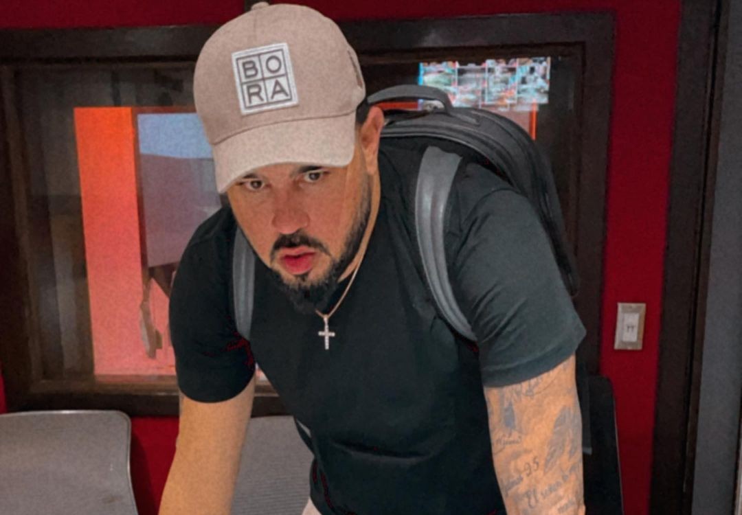 Demandan a Pina por un millón de dólares; una mujer perdió un dedo en su yate 