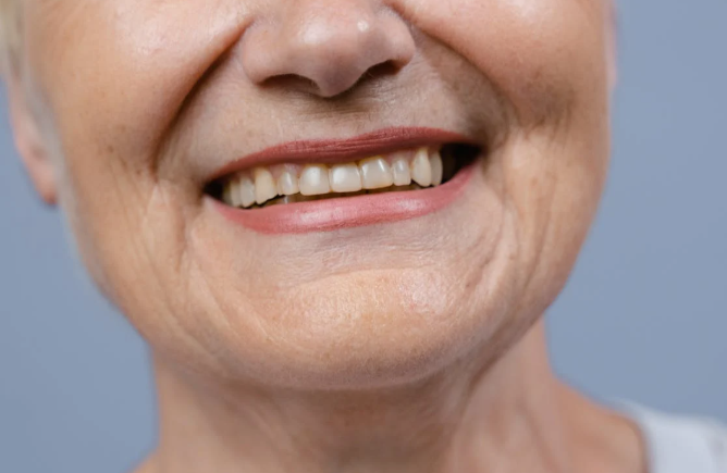 Es importante tener hábitos saludables y una buena alimentación. Foto: Pexels 