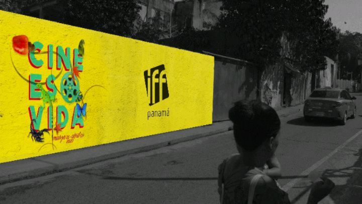 632 películas exhibidas ha proyectado este festival desde sus inicios. Foto: Redes sociales