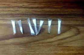 Carrizos con cocaína.   (Foto: Ilustrativa)