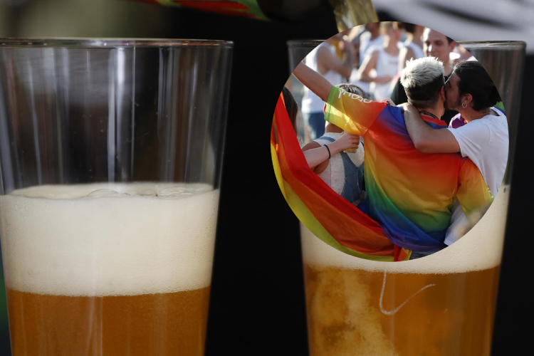 alcohol, hombres, gustarle, otros hombres, estudio, 10 copas