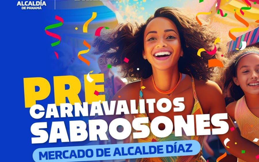 Chequea el calendario de actividades.