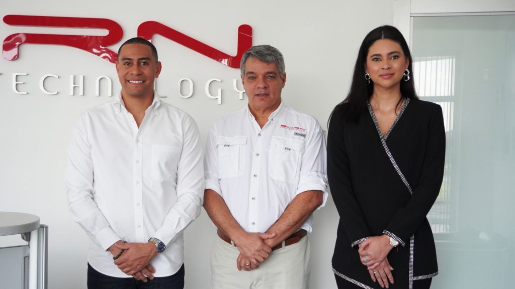  Conferencia Anual de la Sociedad Internacional de Tecnología de Embriones se dará en 2026. Foto: Cortesía