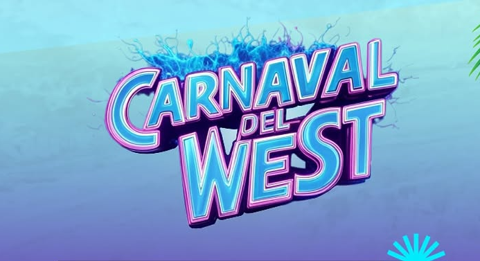 Los culecos arrancarán desde las 11:00 a. m. hasta las 8:00 p. m. Foto: Instagram