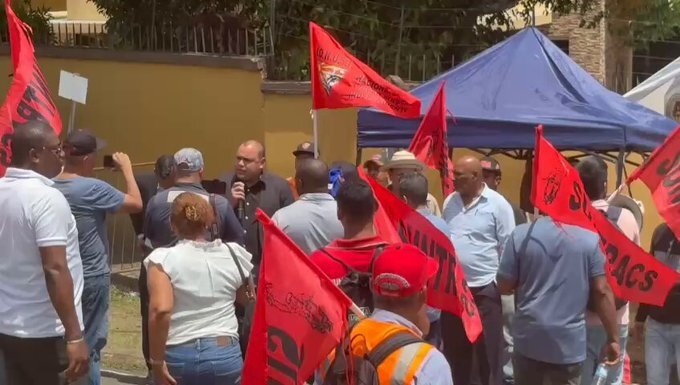 Al finalizar la audiencia de apelación.