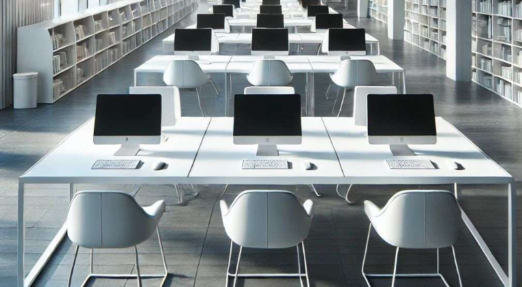 La primera de estas obras en avanzar es la que se pretende construir en el corregimiento de Alcalde Díaz. Foto: Cortesía