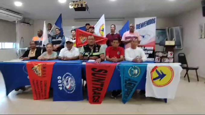 La lucha se mantiene en las calles en defensa de la CSS.