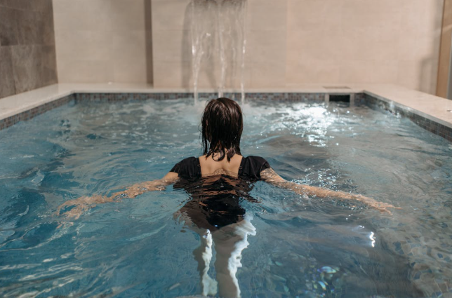 El estudio analizó 10 ensayos clínicos de 286 participantes. Foto: Pexels