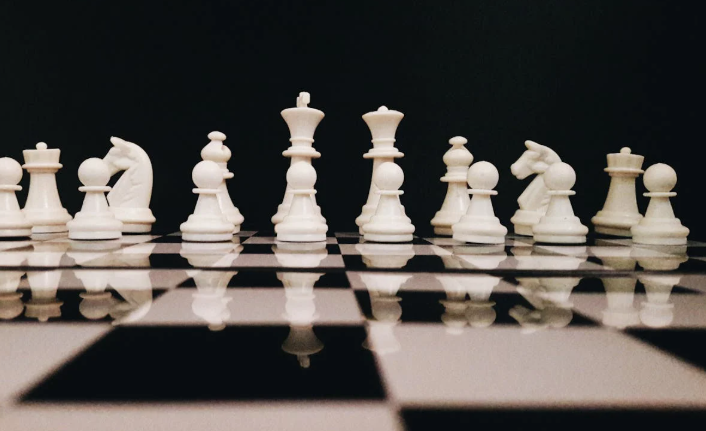 El evento se llevó a cabo el 12 de marzo. Foto: Pexels