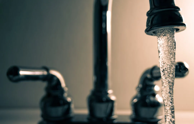 Se realizarán trabajos de mantenimiento. Foto: Ilustrativa