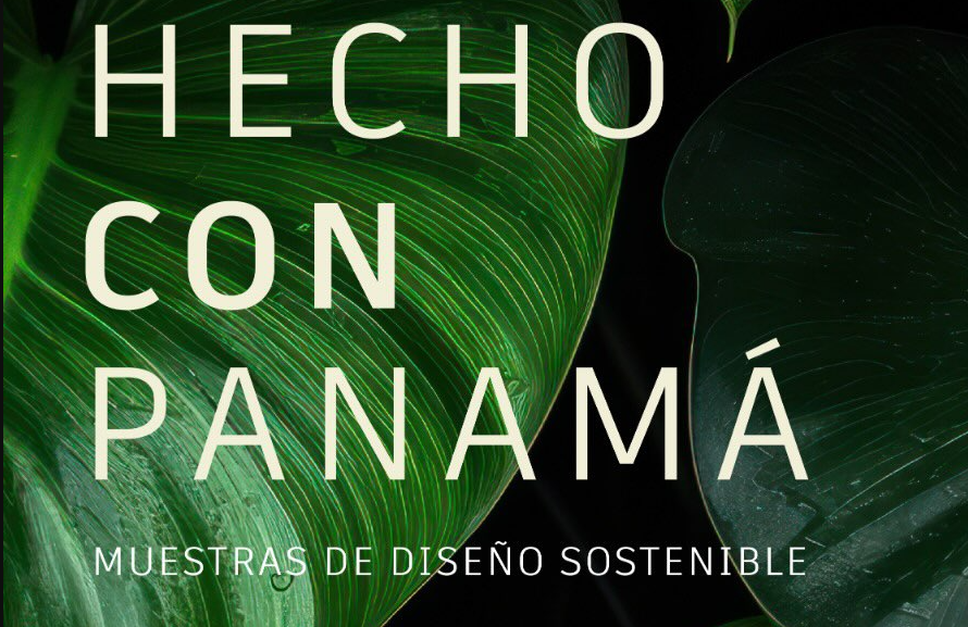 La entrada será gratuita. Foto: Instagram