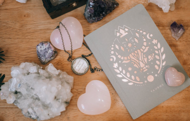 Tauro será uno de los signos menos afectados. Foto: Pexels